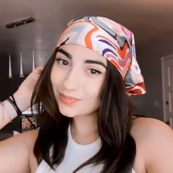 lizaguilar09